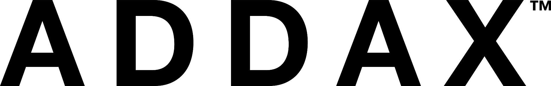 Addax Adventure Trailers Logo