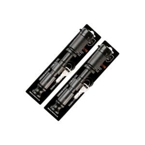 5/8″ BulletProof Locking Pin – Black Ops 2 Pack