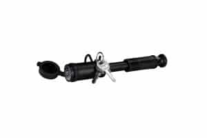 5/8″ BulletProof Locking Pin – Black Ops 2 Pack