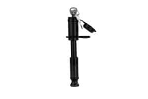 5/8″ BulletProof Locking Pin – Black Ops 2 Pack